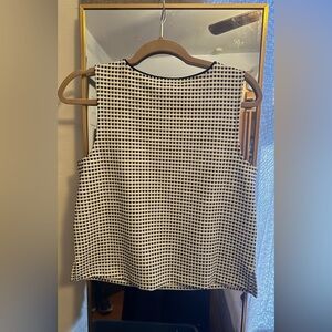 T-shirt Banana republic